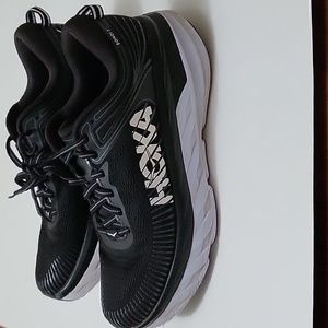 HOKA ONE BONDI 7 Women's SIze 9